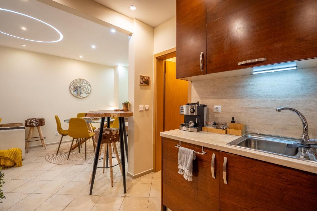 Premium Comfy 2Bdr Apt - Free Parking - Fast Wi-Fi Sofia Eksteriør bilde