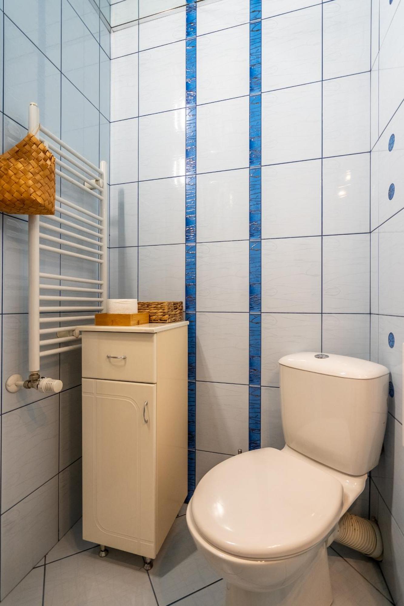 Premium Comfy 2Bdr Apt - Free Parking - Fast Wi-Fi Sofia Eksteriør bilde