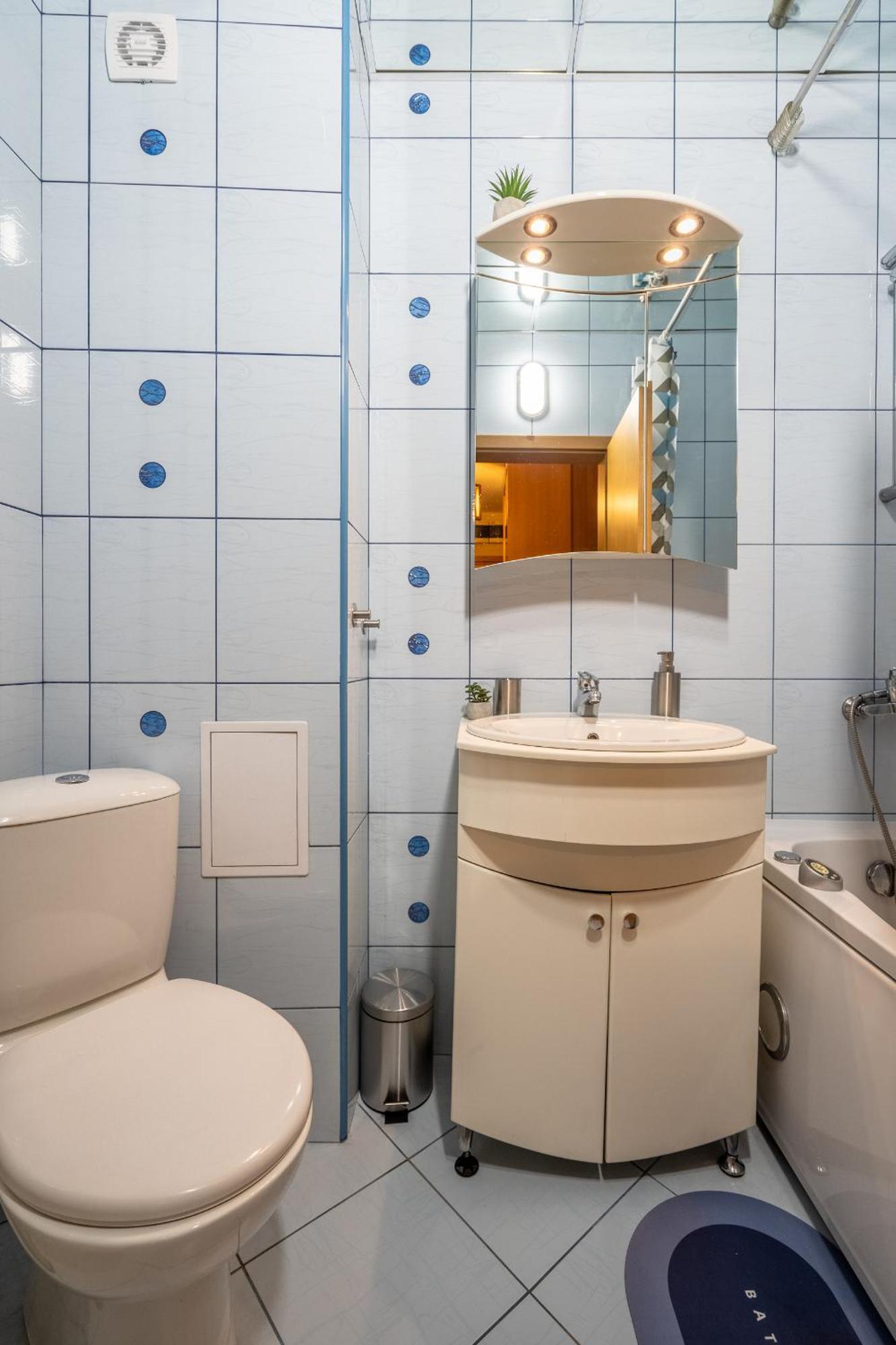 Premium Comfy 2Bdr Apt - Free Parking - Fast Wi-Fi Sofia Eksteriør bilde