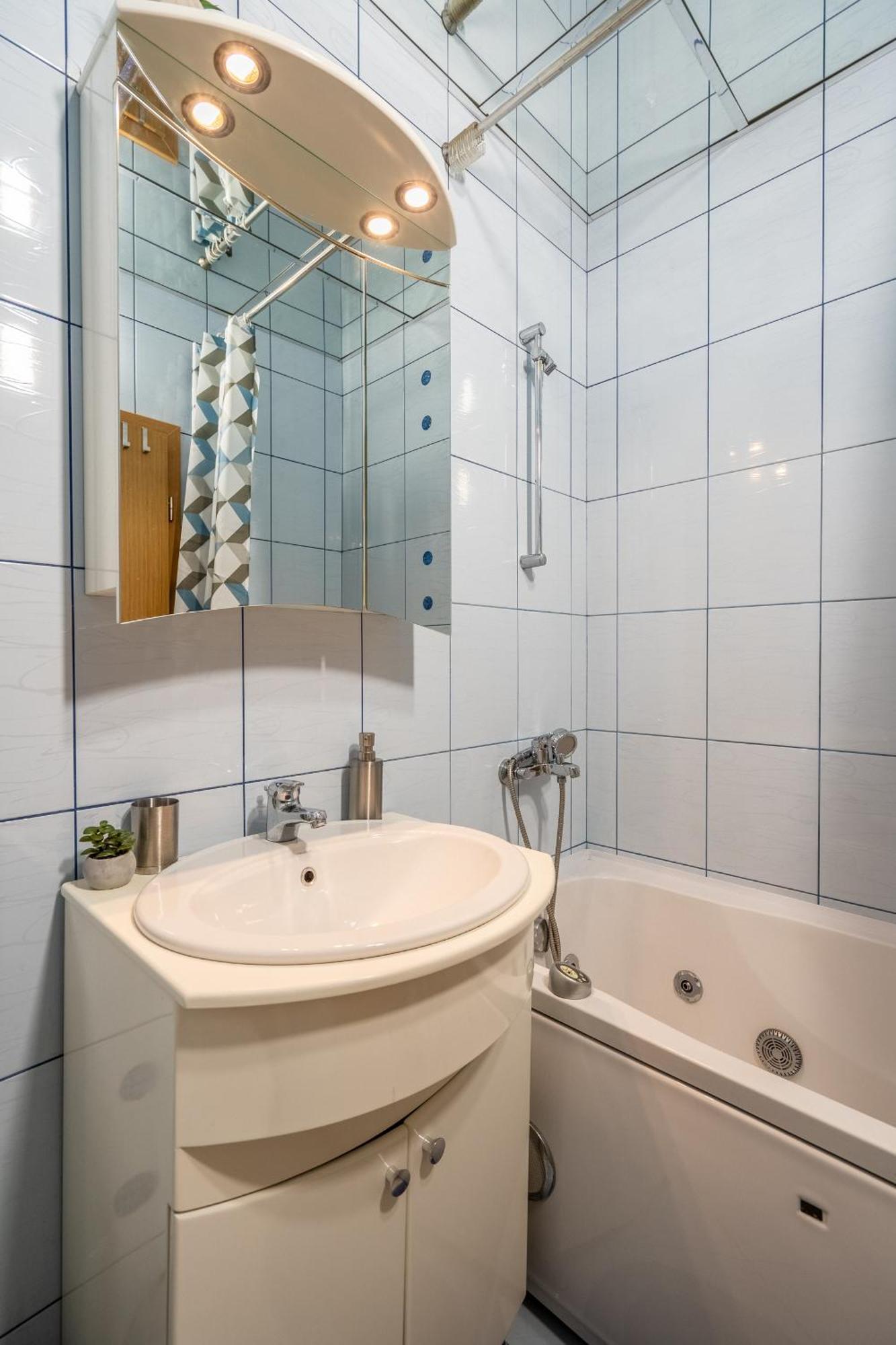 Premium Comfy 2Bdr Apt - Free Parking - Fast Wi-Fi Sofia Eksteriør bilde
