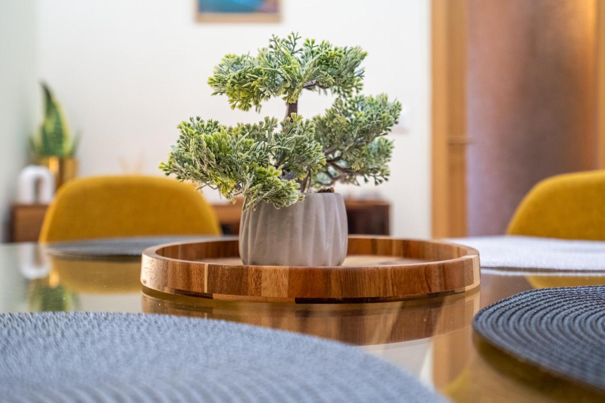 Premium Comfy 2Bdr Apt - Free Parking - Fast Wi-Fi Sofia Eksteriør bilde