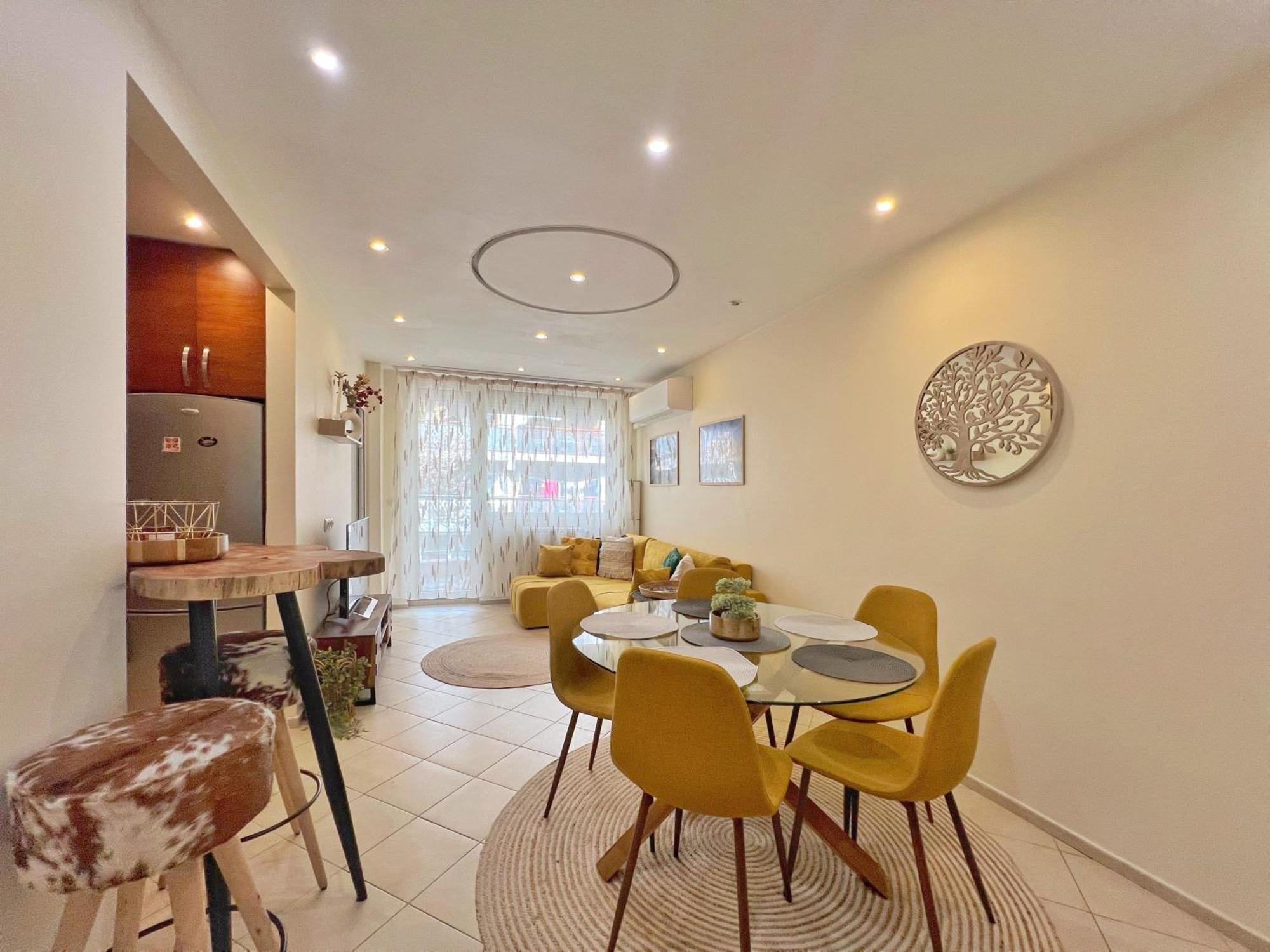 Premium Comfy 2Bdr Apt - Free Parking - Fast Wi-Fi Sofia Eksteriør bilde